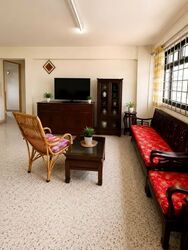 Blk 5 Bedok South Avenue 2 (Bedok), HDB 4 Rooms #603927261